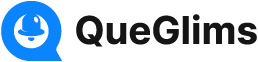 Queglims